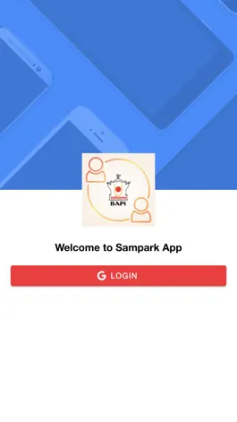 Game screenshot Yuva Sampark Journal mod apk