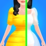 Get Dress Maker 3D! for iOS, iPhone, iPad Aso Report