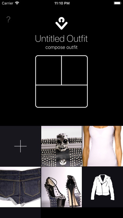 Wardrobe Assistant Pro screenshot-6