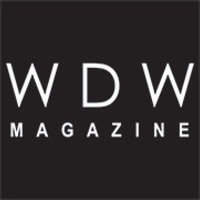 WDW Magazine Reviews