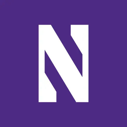 Northwestern Emojis & Filters Читы