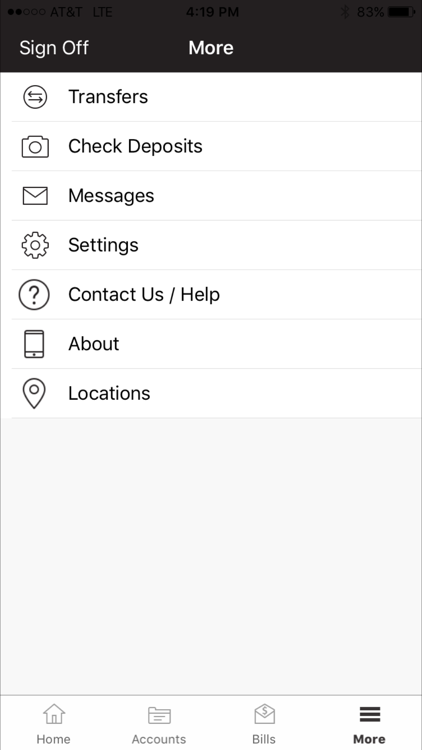 City National Bank Of Taylor Ios Apps Appagg