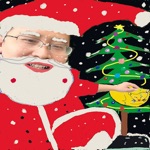 James White Stickers Season 2