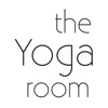 The Yoga Room - Auburn