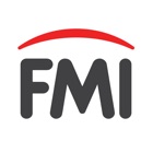 Top 10 Business Apps Like FMI - Best Alternatives