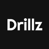 Drillz