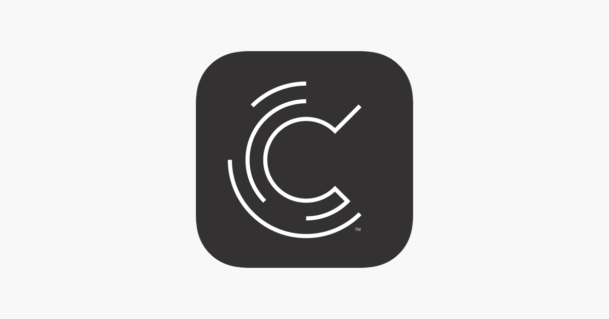 Carpay I App Store