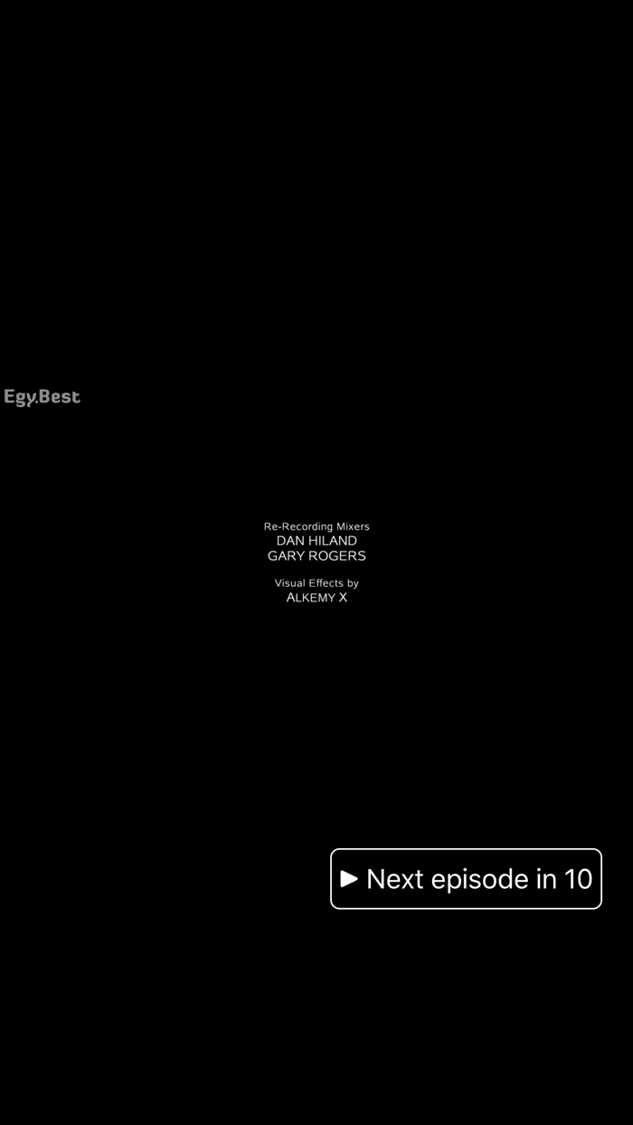 iProTV for iPtv  m3u content