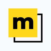 Mediaboard - Media Monitoring