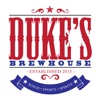 Duke’s Brewhouse - FL