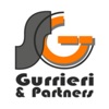 GURRIERI & PARTNERS