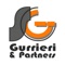 Gurrieri e Partners è formata da un team di professionisti votati all’eccellenza specializzata nel settore della consulenza alle aziende che opera nel territorio Nazionale e si pone come obbiettivo di fornire un'assistenza completa ai propri clienti, improntata attraverso il lavoro di gruppo alla specializzazione e alla qualità