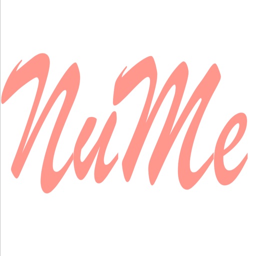 NuMe