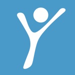 Digifys Patient Portal