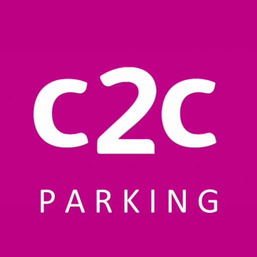 C2C Parking