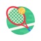 Icon Tennis Mobile Pro