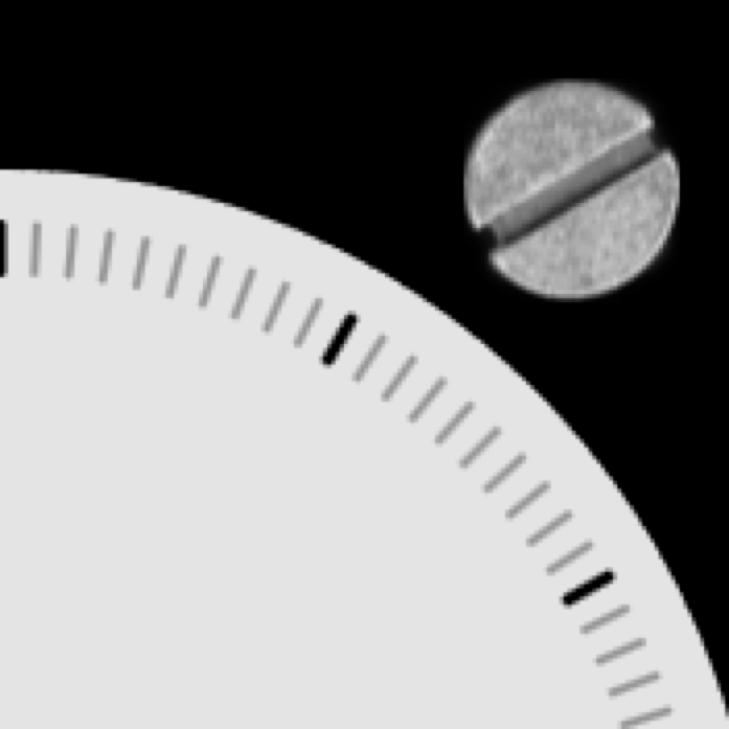 Get Rivets - rugged watch faces for iOS, iPhone, iPad Aso Report