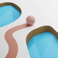 Color Path 3D sur PC