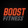 BoostFitnessBkk