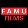 FAMU Films