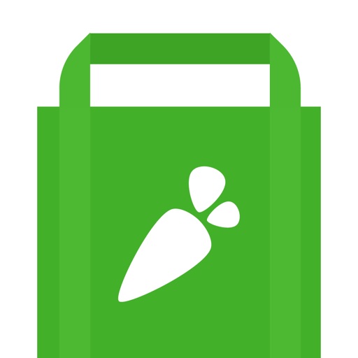 Instacart Shopper