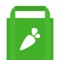 Become an Instacart shopper and earn money in your spare time with a flexible schedule that works best for you