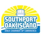 Top 33 Business Apps Like Southport Oak Island Chamber - Best Alternatives