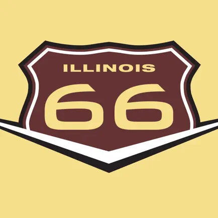 Explore Illinois Route 66 Читы