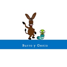 Activities of Burro y Genio