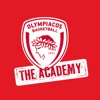 Olympiacos BC Academy