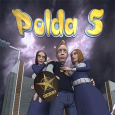 Activities of Polda 5