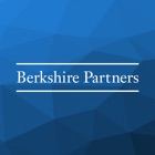 Berkshire Partners Events
