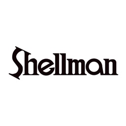 Shellman（シェルマン）