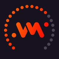 볼륨 맥시마이저 - 사운드 부스터