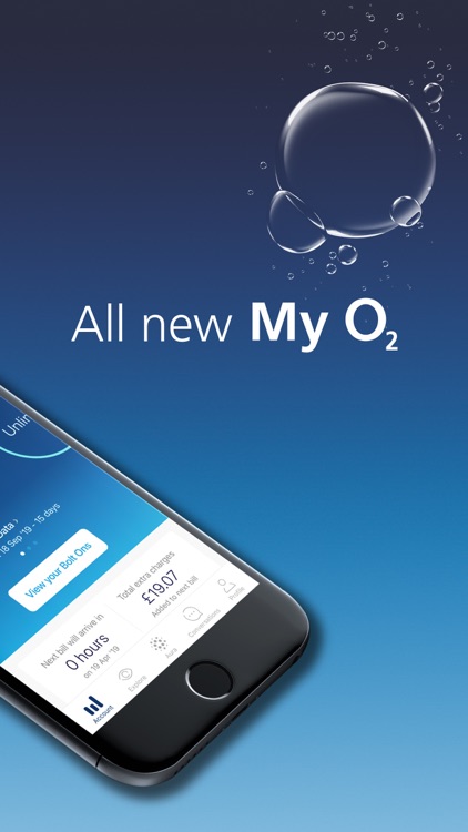 My O2 screenshot-7