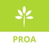 PROA Germans Trias - iPhoneアプリ