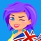 Learn English in 1 month with EWA