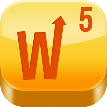 WordOn HD