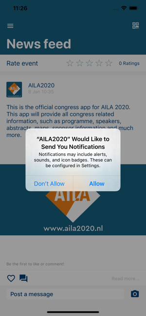 AILA2020(圖1)-速報App