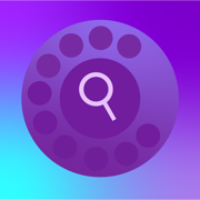 Backchannel: Know Your Network
