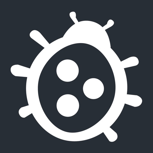 Agrozapp Plus Download