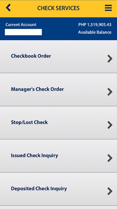 How to cancel & delete Sterling Bank Online-Personal from iphone & ipad 4