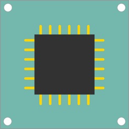 CPU Identifier