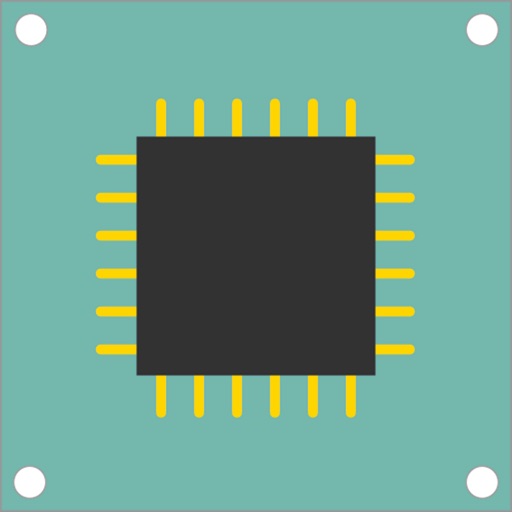 CPU Identifier