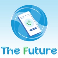 The Future pour PC