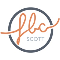 FBC Scott pour PC