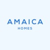 Amaica Homes