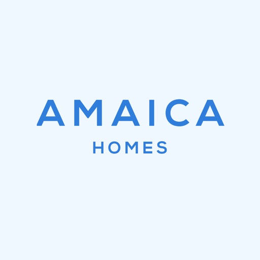 Amaica Homes