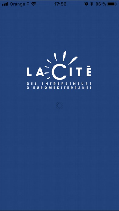 La Cité des Entrepreneursのおすすめ画像4