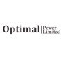 Optimal Power Limited